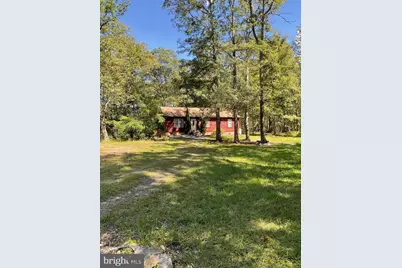 624 Mountain Lion Lane, Augusta, WV 26704 - Photo 2
