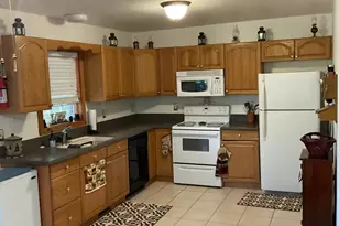 624 Mountain Lion Ln, Augusta, WV 26704 - Photo 14