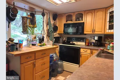 444 Nugget Drive, Capon Bridge, WV 26711 - Photo 4