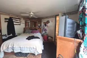 444 Nugget Dr, Capon Bridge, WV 26711 - Photo 12