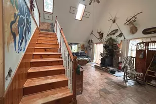 444 Nugget Dr, Capon Bridge, WV 26711 - Photo 8