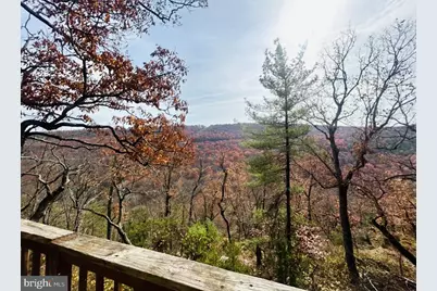 444 Nugget Drive, Capon Bridge, WV 26711 - Photo 18