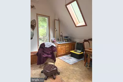 444 Nugget Drive, Capon Bridge, WV 26711 - Photo 10