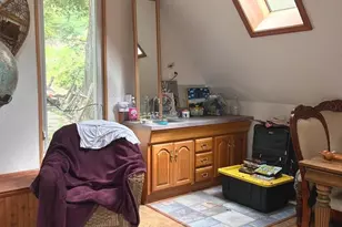 444 Nugget Dr, Capon Bridge, WV 26711 - Photo 10