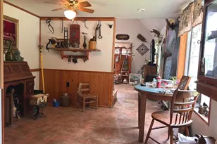 444 Nugget Dr, Capon Bridge, WV 26711 - Photo 6