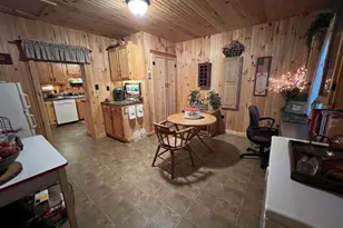 634 Island Ridge Rd, Purgitsville, WV 26852 - Photo 54