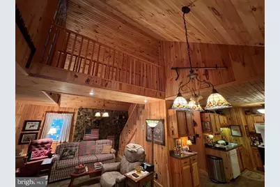 634 Island Ridge Road, Purgitsville, WV 26852 - Photo 84