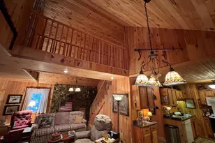 634 Island Ridge Rd, Purgitsville, WV 26852 - Photo 84