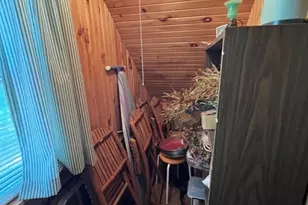 634 Island Ridge Rd, Purgitsville, WV 26852 - Photo 36