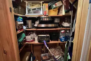 634 Island Ridge Rd, Purgitsville, WV 26852 - Photo 62