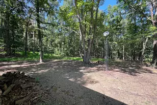 634 Island Ridge Rd, Purgitsville, WV 26852 - Photo 24