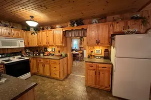 634 Island Ridge Rd, Purgitsville, WV 26852 - Photo 46