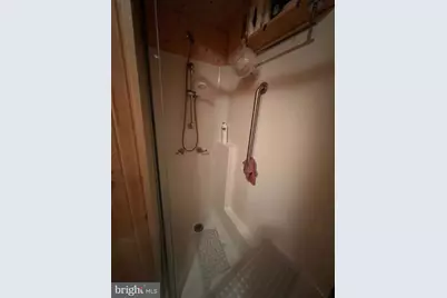 634 Island Ridge Road, Purgitsville, WV 26852 - Photo 66