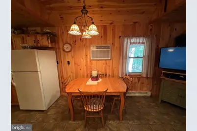 634 Island Ridge Road, Purgitsville, WV 26852 - Photo 82