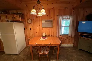 634 Island Ridge Rd, Purgitsville, WV 26852 - Photo 82