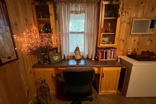 634 Island Ridge Rd, Purgitsville, WV 26852 - Photo 52