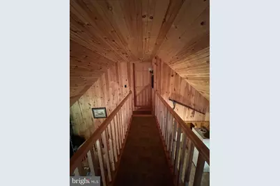 634 Island Ridge Road, Purgitsville, WV 26852 - Photo 38