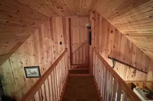 634 Island Ridge Rd, Purgitsville, WV 26852 - Photo 38