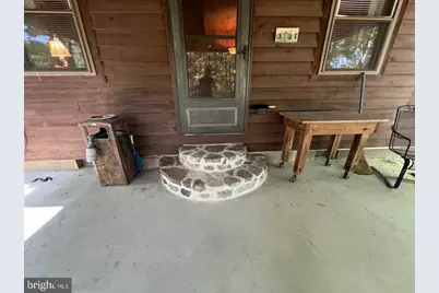 634 Island Ridge Road, Purgitsville, WV 26852 - Photo 18