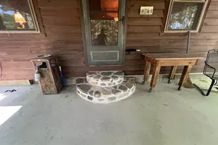 634 Island Ridge Rd, Purgitsville, WV 26852 - Photo 18