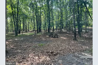 634 Island Ridge Road, Purgitsville, WV 26852 - Photo 10