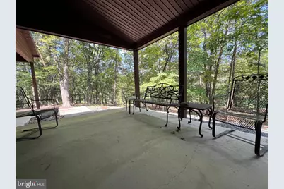 634 Island Ridge Road, Purgitsville, WV 26852 - Photo 20