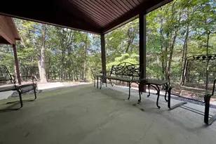 634 Island Ridge Rd, Purgitsville, WV 26852 - Photo 20