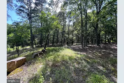 634 Island Ridge Road, Purgitsville, WV 26852 - Photo 2