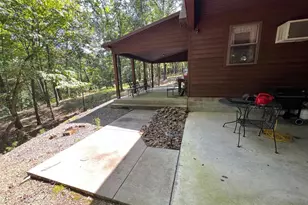 634 Island Ridge Rd, Purgitsville, WV 26852 - Photo 16