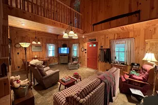 634 Island Ridge Rd, Purgitsville, WV 26852 - Photo 78