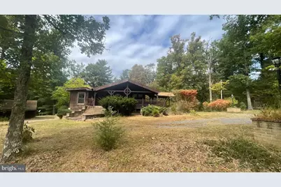 70 Radnor Drive, Delray, WV 26714 - Photo 36