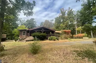 70 Radnor Dr, Delray, WV 26714 - Photo 36