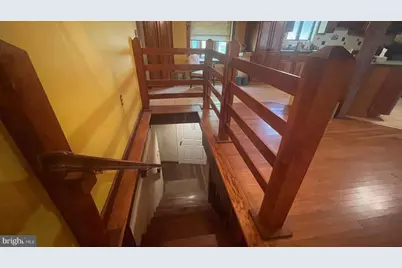 70 Radnor Drive, Delray, WV 26714 - Photo 16