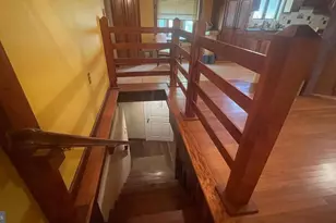 70 Radnor Dr, Delray, WV 26714 - Photo 16