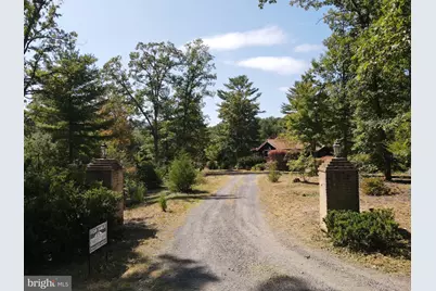 70 Radnor Drive, Delray, WV 26714 - Photo 48