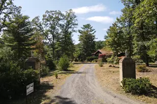 70 Radnor Dr, Delray, WV 26714 - Photo 48