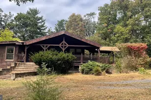 70 Radnor Dr, Delray, WV 26714 - Photo 30
