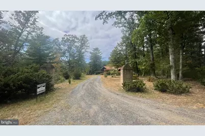 70 Radnor Drive, Delray, WV 26714 - Photo 46