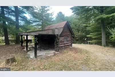 70 Radnor Drive, Delray, WV 26714 - Photo 38