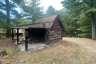 70 Radnor Dr, Delray, WV 26714 - Photo 38