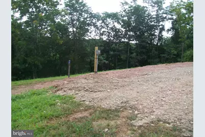 1442 Feller Drive, Levels, WV 25431 - Photo 4