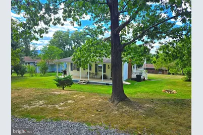 117 Lake View Drive, Augusta, WV 26704 - Photo 6