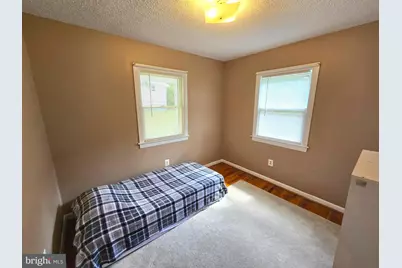 117 Lake View Drive, Augusta, WV 26704 - Photo 26