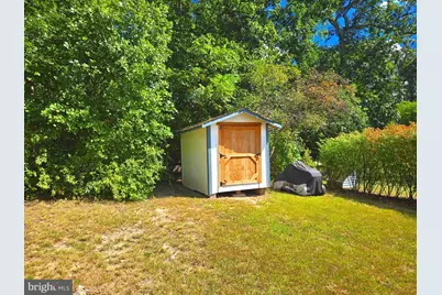 117 Lake View Drive, Augusta, WV 26704 - Photo 10