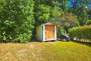 117 Lake View Dr, Augusta, WV 26704 - Photo 10