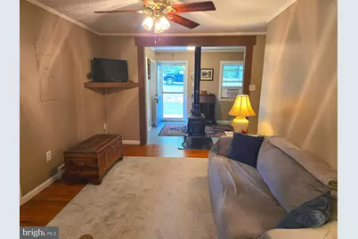 117 Lake View Drive, Augusta, WV 26704 - Photo 18