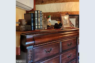 45 Cougar Hollow Road, Romney, WV 26757 - Photo 108