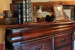 45 Cougar Hollow Rd, Romney, WV 26757 - Photo 108