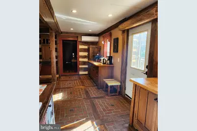 45 Cougar Hollow Road, Romney, WV 26757 - Photo 88