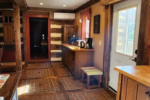 45 Cougar Hollow Rd, Romney, WV 26757 - Photo 88